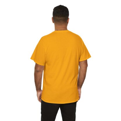 Saved by Love T-Shirt – A Powerful Message of Faith - mulit Color and sizes - Afbeelding 72