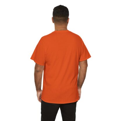 God Has Big Plans T-Shirt – Faith and Encouragement - Multi Color and Sizes - Afbeelding 126