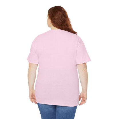 Saved by Love T-Shirt – A Powerful Message of Faith - mulit Color and sizes - Afbeelding 151