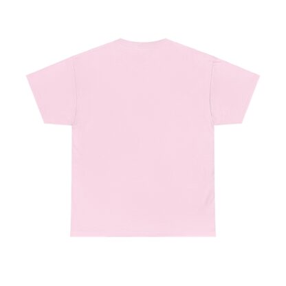 Saved by Love T-Shirt – A Powerful Message of Faith - mulit Color and sizes - Afbeelding 138