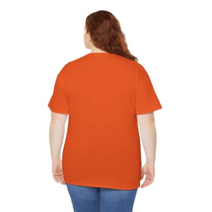 Saved by Love T-Shirt – A Powerful Message of Faith - mulit Color and sizes - Afbeelding 97