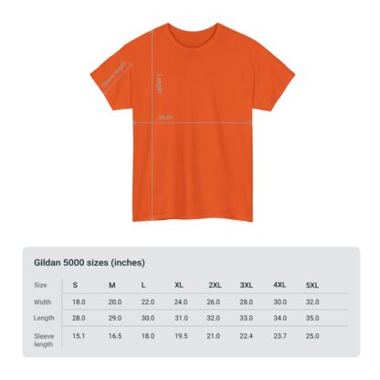 Saved by Love T-Shirt – A Powerful Message of Faith - mulit Color and sizes - Afbeelding 108