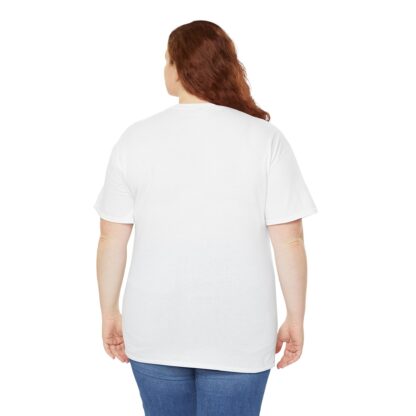 God Has Big Plans T-Shirt – Faith and Encouragement - Multi Color and Sizes - Afbeelding 43