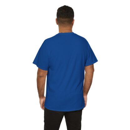 Saved by Love T-Shirt – A Powerful Message of Faith - mulit Color and sizes - Afbeelding 18