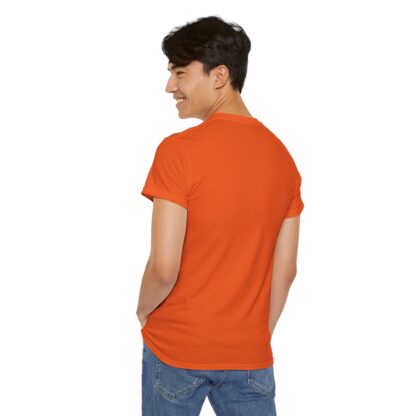 God Has Big Plans T-Shirt – Faith and Encouragement - Multi Color and Sizes - Afbeelding 130