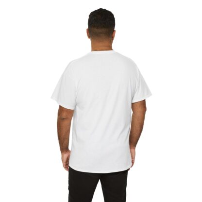 Saved by Love T-Shirt – A Powerful Message of Faith - mulit Color and sizes - Afbeelding 45