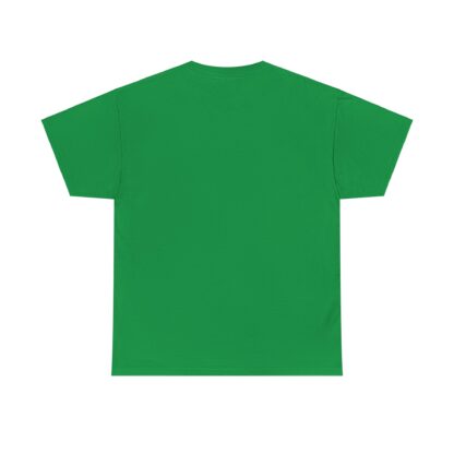 Saved by Love T-Shirt – A Powerful Message of Faith - mulit Color and sizes - Afbeelding 111