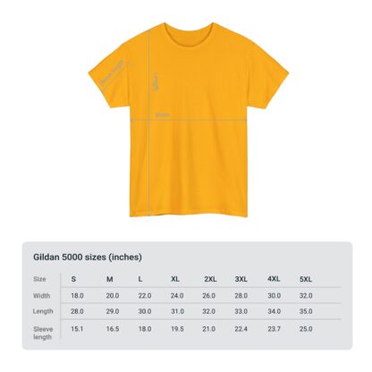 Saved by Love T-Shirt – A Powerful Message of Faith - mulit Color and sizes - Afbeelding 81