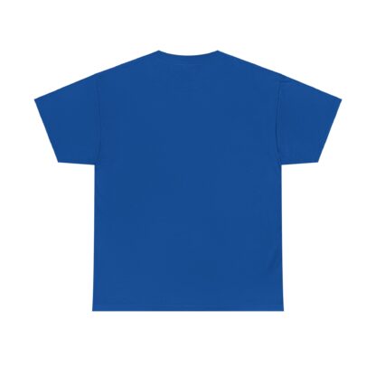 Saved by Love T-Shirt – A Powerful Message of Faith - mulit Color and sizes - Afbeelding 3