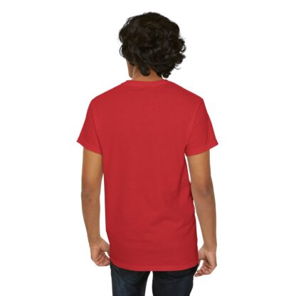 God Has Big Plans T-Shirt – Faith and Encouragement - Multi Color and Sizes - Afbeelding 182