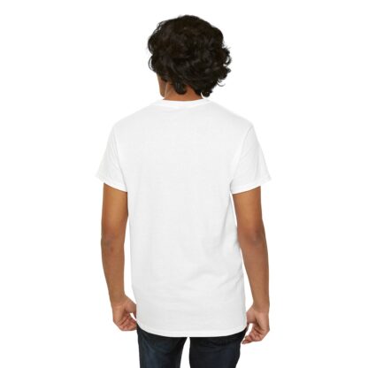 Hope Unisex Tee - Afbeelding 20