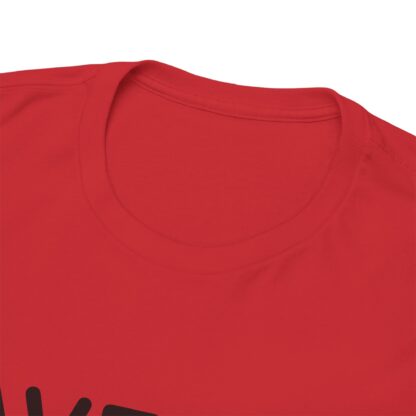 Saved by Love T-Shirt – A Powerful Message of Faith - mulit Color and sizes - Afbeelding 171