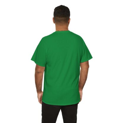 Saved by Love T-Shirt – A Powerful Message of Faith - mulit Color and sizes - Afbeelding 126