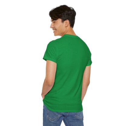 Saved by Love T-Shirt – A Powerful Message of Faith - mulit Color and sizes - Afbeelding 130