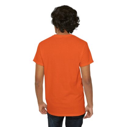 Hope Unisex Tee - Afbeelding 74