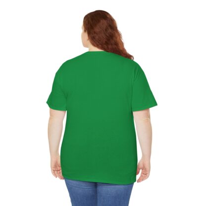 Saved by Love T-Shirt – A Powerful Message of Faith - mulit Color and sizes - Afbeelding 124