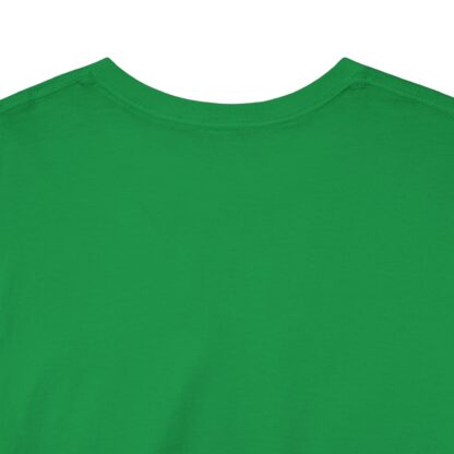 Saved by Love T-Shirt – A Powerful Message of Faith - mulit Color and sizes - Afbeelding 118