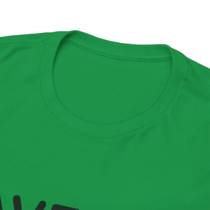 Saved by Love T-Shirt – A Powerful Message of Faith - mulit Color and sizes - Afbeelding 117