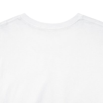 Saved by Love T-Shirt – A Powerful Message of Faith - mulit Color and sizes - Afbeelding 37