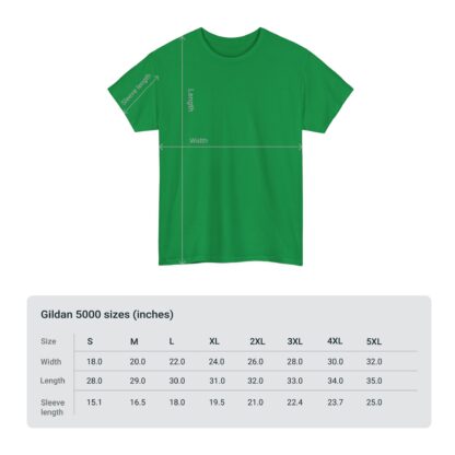 Saved by Love T-Shirt – A Powerful Message of Faith - mulit Color and sizes - Afbeelding 135