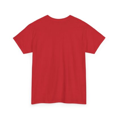 Saved by Love T-Shirt – A Powerful Message of Faith - mulit Color and sizes - Afbeelding 167