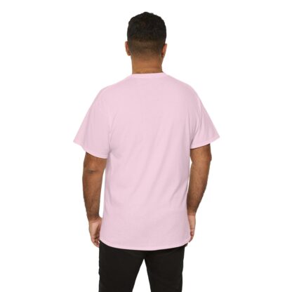 Saved by Love T-Shirt – A Powerful Message of Faith - mulit Color and sizes - Afbeelding 153