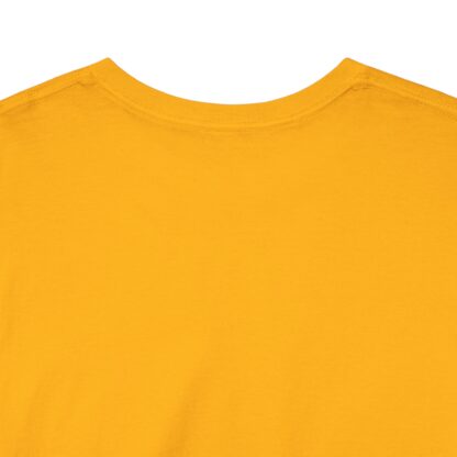 Saved by Love T-Shirt – A Powerful Message of Faith - mulit Color and sizes - Afbeelding 64