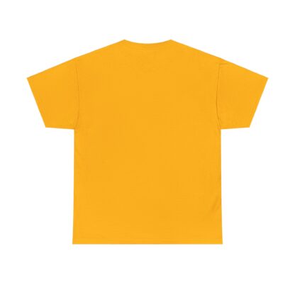 Saved by Love T-Shirt – A Powerful Message of Faith - mulit Color and sizes - Afbeelding 57