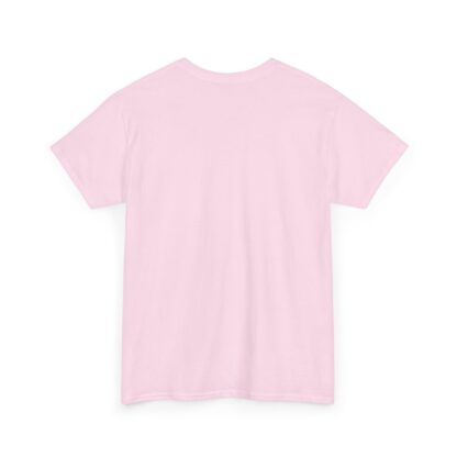 God Has Big Plans T-Shirt – Faith and Encouragement - Multi Color and Sizes - Afbeelding 140