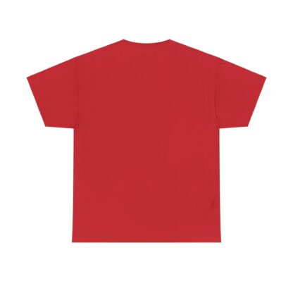 Saved by Love T-Shirt – A Powerful Message of Faith - mulit Color and sizes - Afbeelding 165