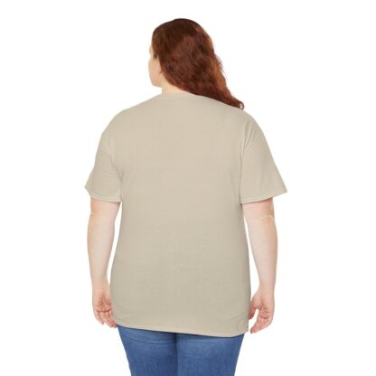 God Has Big Plans T-Shirt – Faith and Encouragement - Multi Color and Sizes - Afbeelding 70