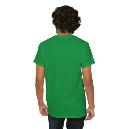 Saved by Love T-Shirt – A Powerful Message of Faith - mulit Color and sizes - Afbeelding 128