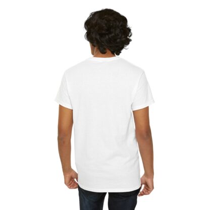 God Has Big Plans T-Shirt – Faith and Encouragement - Multi Color and Sizes - Afbeelding 47