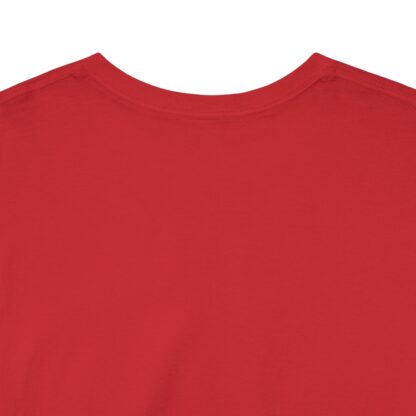 Saved by Love T-Shirt – A Powerful Message of Faith - mulit Color and sizes - Afbeelding 172
