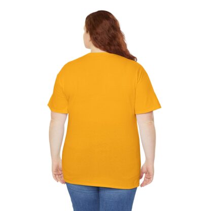 Saved by Love T-Shirt – A Powerful Message of Faith - mulit Color and sizes - Afbeelding 70