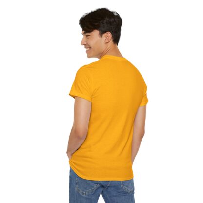 God Has Big Plans T-Shirt – Faith and Encouragement - Multi Color and Sizes - Afbeelding 103