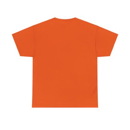 Saved by Love T-Shirt – A Powerful Message of Faith - mulit Color and sizes - Afbeelding 84