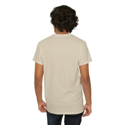 God Has Big Plans T-Shirt – Faith and Encouragement - Multi Color and Sizes - Afbeelding 74