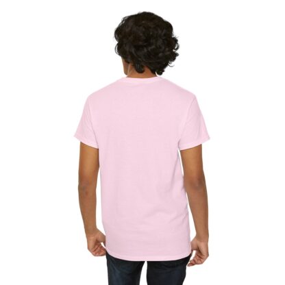 God Has Big Plans T-Shirt – Faith and Encouragement - Multi Color and Sizes - Afbeelding 155