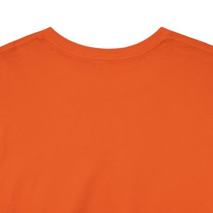Saved by Love T-Shirt – A Powerful Message of Faith - mulit Color and sizes - Afbeelding 91