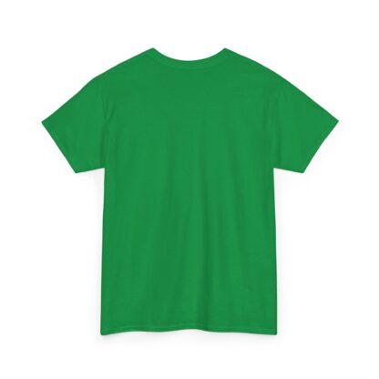Saved by Love T-Shirt – A Powerful Message of Faith - mulit Color and sizes - Afbeelding 113