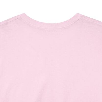 God Has Big Plans T-Shirt – Faith and Encouragement - Multi Color and Sizes - Afbeelding 145
